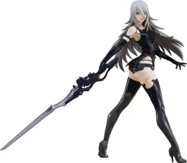 figurka-nier-automata-ver-1-1a-pop-up-parade-a2-yorha-type-a-no-2-17-cm