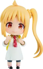nendoroid-bocchi-the-rock-nijika-ijichi-casual-clothes-10-cm
