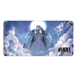 podkladka-pod-mysz-i-klawiature-goddess-of-victory-nikke-xxl-cinderella