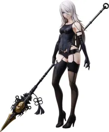 figurka-nier-automata-ver1-1a-1-4-a2-yorha-type-a-no-2-44-cm