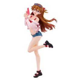 figurka-rebuild-of-evangelion-pop-up-parade-l-beach-queens-asuka-shikinami