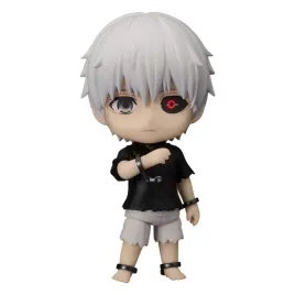 nendoroid-tokyo-ghoul-ken-kaneki-10-cm