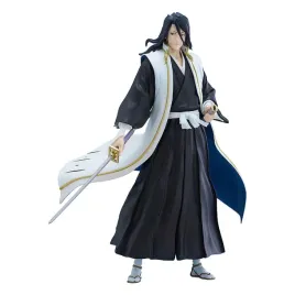 figurkableach-pop-up-parade-byakuya-kuchiki-20-cm