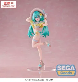 figurka-hatsune-miku-series-luminasta-conceptual-series-vol-1-21-cm