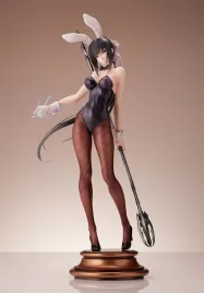 figurka-overlord-1-7-narberal-gamma-so-bin-bunny-girl-ver-32-cm