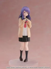 figurka-kubo-won-t-let-me-be-invisible-cantabile-nagisa-kubo-20-cm