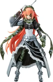 figurka-overlord-1-8-cz2128-delta-10th-anniversary-so-bin-ver-22-cm