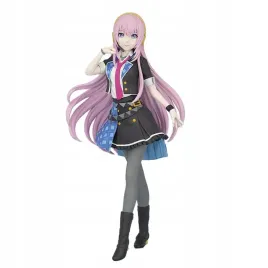figurka-hatsune-miku-colorful-stage-desktop-x-decorate-collections-meguri