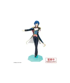 figurka-hatsune-miku-colorful-stage-desktop-x-decorate-collections-kaito