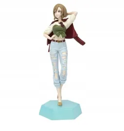 figurka-hatsune-miku-colorful-stage-desktop-x-decorate-collections-meiko
