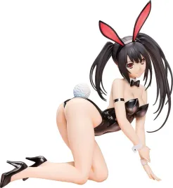 figurka-date-a-live-iii-1-4-kurumi-tokisaki-bare-leg-bunny-ver-29-cm