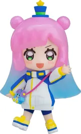 nendoroid-puniru-is-a-kawaii-slime-puniru-basic-10-cm
