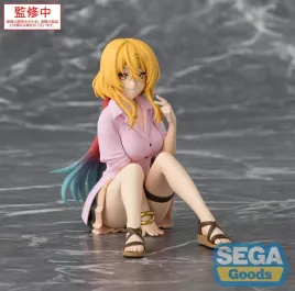 figurka-nukitashi-the-animation-pm-perching-nanase-katagiri-9-cm