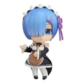 nendoroid-re-zero-starting-life-in-another-world-rem-10-cm