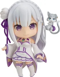 nendoroid-re-zero-starting-life-in-another-world-emilia-10-cm