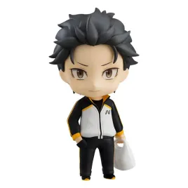 nendoroid-re-zero-starting-life-in-another-world-subaru-natsuki10-cm