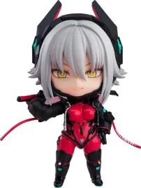 nendoroid-v-shojo-zentreya-10-cm