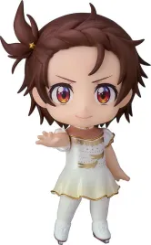 nendoroid-medalist-inori-yuitsuka-10-cm