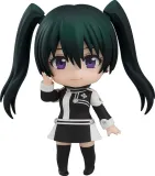 nendoroid-d-gray-man-lenalee-lee-10-cm