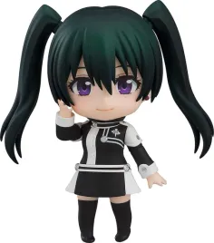 nendoroid-d-gray-man-lenalee-lee-10-cm