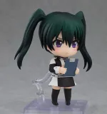 nendoroid-d-gray-man-lenalee-lee-10-cm-stan-nowy
