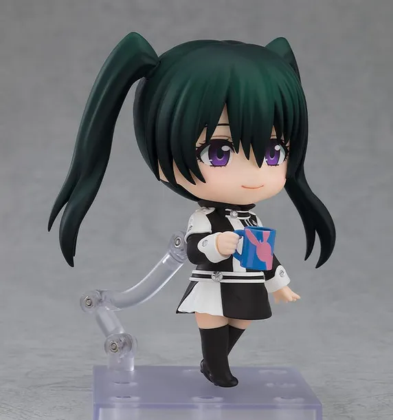 nendoroid-d-gray-man-lenalee-lee-10-cm-rodzaj-gadzetu-ksiazkowy-komiksowy