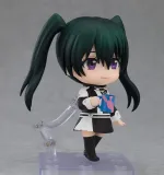 nendoroid-d-gray-man-lenalee-lee-10-cm-rodzaj-gadzetu-ksiazkowy-komiksowy