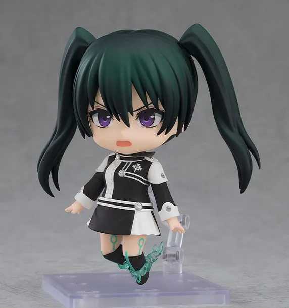 nendoroid-d-gray-man-lenalee-lee-10-cm-marka-orange-rouge