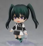 nendoroid-d-gray-man-lenalee-lee-10-cm-marka-orange-rouge