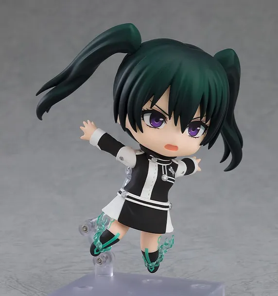 nendoroid-d-gray-man-lenalee-lee-10-cm-stan-nowy-rodzaj-gadzetu-ksiazkowy-komiksowy