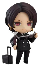 nendoroid-butai-touken-ranbu-shiden-tsuketari-kitan-no-soumatou-kashukiyom