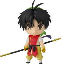nendoroid-suikoden-i-hero-10-cm