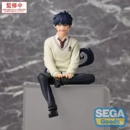 figurka-blue-exorcist-pm-perching-rin-okumura-14-cm