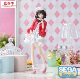 figurka-saekano-the-movie-finale-luminasta-megumi-kato-plain-clothes-ver