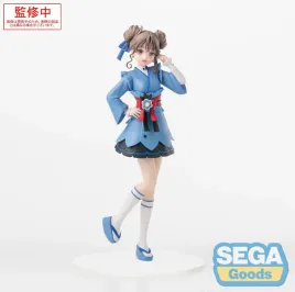 figurka-maebashi-witches-desktop-x-decorate-collections-mai-kamiizumi-17-cm