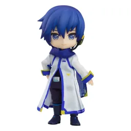nendoroid-doll-vocaloid-kaito-14-cm
