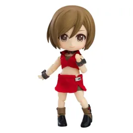 nendoroid-doll-vocaloid-meiko-14-cm