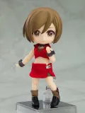 nendoroid-doll-vocaloid-meiko-14-cm-stan-nowy