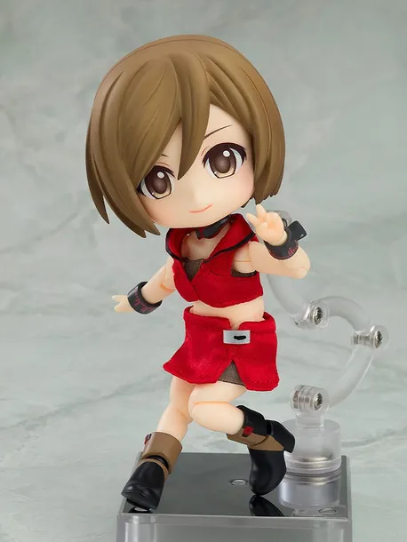 nendoroid-doll-vocaloid-meiko-14-cm-rodzaj-gadzetu-ksiazkowy-komiksowy