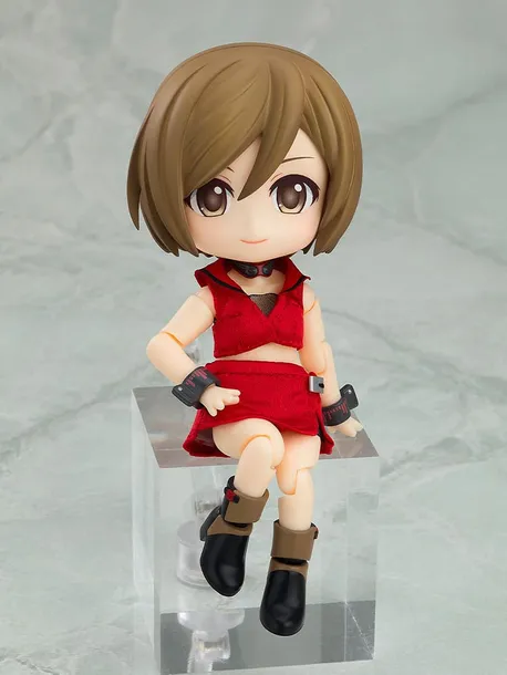 nendoroid-doll-vocaloid-meiko-14-cm-marka-good-smile-company