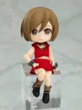 nendoroid-doll-vocaloid-meiko-14-cm-marka-good-smile-company