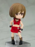 nendoroid-doll-vocaloid-meiko-14-cm-stan-nowy-rodzaj-gadzetu-ksiazkowy-komiksowy