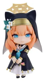 nendoroid-blue-archive-mari-iochi-10-cm
