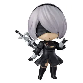 nendoroid-nier-automata-2b-yorha-no-2-type-b-10-cm