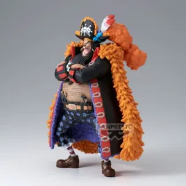 figurka-one-piece-the-grandline-series-dxf-marshall-d-teach-18cm