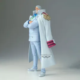 figurka-one-piece-the-grandline-series-dxf-monkey-d-garp-20cm
