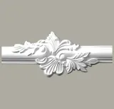 lacznik-ozdobny-scienny-creativa-lng-09-2