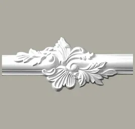 lacznik-ozdobny-scienny-creativa-lng-09-2