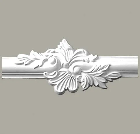 lacznik-ozdobny-scienny-creativa-lng-09-2
