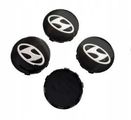 hyundai-dekielki-kapsle-do-alufelg-att-56mm-54mm